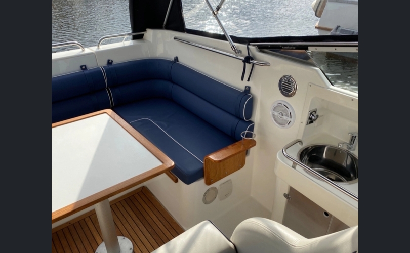 Nimbus 26 DC Epoca-kuva-21